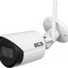 BCS LINE BCS-L-TIP14FSR3-W kamera