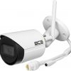 BCS LINE BCS-L-TIP14FSR3-W kamera