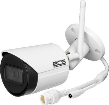 BCS LINE BCS-L-TIP14FSR3-W kamera