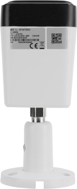 BCS LINE BCS-L-TIP18FCR3L3 kamera