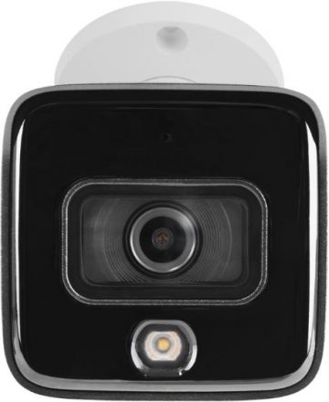 BCS LINE BCS-L-TIP18FCR3L3 kamera