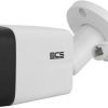 BCS LINE BCS-L-TIP18FCR3L3 kamera