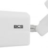 BCS LINE BCS-L-TIP18FCR3L3 kamera
