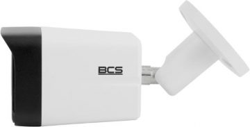 BCS LINE BCS-L-TIP18FCR3L3 kamera