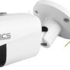 BCS LINE kamera BCS-L-TIP242FR3-TH-Ai1(0403)