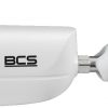 BCS LINE BCS-L-TIP25FSR5-Ai2 kamera