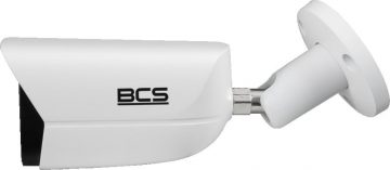 BCS LINE BCS-L-TIP25FSR5-Ai2 kamera