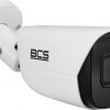 BCS LINE BCS-L-TIP25FSR5-Ai2 kamera