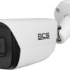 BCS LINE BCS-L-TIP25FSR5-Ai2 kamera