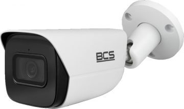 BCS LINE BCS-L-TIP25FSR5-Ai2 kamera