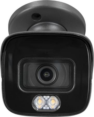 BCS LINE BCS-L-TIP28FCR5L5-Ai1-G kamera