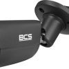 BCS LINE BCS-L-TIP28FCR5L5-Ai1-G kamera