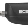 BCS LINE BCS-L-TIP28FCR5L5-Ai1-G kamera