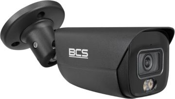 BCS LINE BCS-L-TIP28FCR5L5-Ai1-G kameraBCS LINE BCS-L-TIP28FCR5L5-Ai1-G kamera