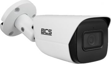 BCS LINE BCS-L-TIP28FSR5-Ai2 kamera