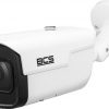 BCS LINE BCS-L-TIP35FSR8-Ai2 kamera