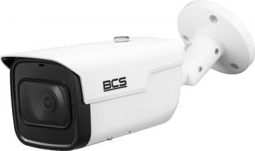 BCS LINE BCS-L-TIP35FSR8-Ai2 kamera