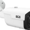 BCS LINE BCS-L-TIP35FSR8-Ai2 kamera