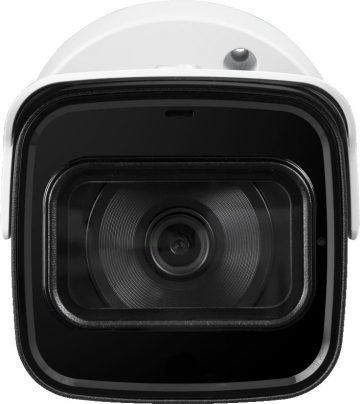 BCS LINE BCS-L-TIP35FSR8-Ai2 kamera