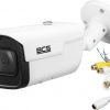 BCS LINE BCS-L-TIP35FSR8-Ai2 kamera