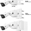 BCS LINE BCS-L-TIP42VSR6-Ai1 kamera