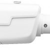 BCS LINE BCS-L-TIP42VSR6-Ai1 kamera