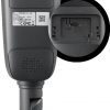 BCS LINE kamera BCS-L-TIP55FCR3L3-Ai1-G(2)