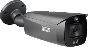 BCS LINE kamera BCS-L-TIP55FCR3L3-Ai1-G(2)