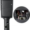 BCS LINE BCS-L-TIP55VSR6-Ai1-G kamera