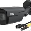 BCS LINE BCS-L-TIP55VSR6-Ai1-G kamera