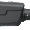 BCS LINE BCS-L-TIP55VSR6-Ai1-G kamera