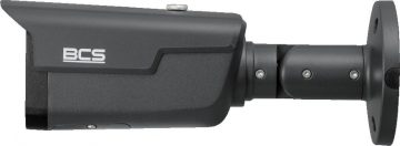 BCS LINE BCS-L-TIP55VSR6-Ai1-G kamera