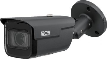 BCS LINE BCS-L-TIP55VSR6-Ai1-G kamera
