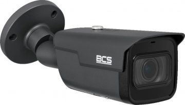 BCS LINE BCS-L-TIP58VSR6-Ai1-G kamera(2)