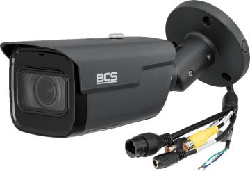 BCS LINE BCS-L-TIP58VSR6-Ai1-G kamera BCS LINE BCS-L-TIP58VSR6-Ai1-G kamera