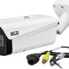 BCS LINE BCS-L-TIP62VSR6-Ai2 kamera