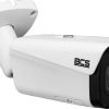 BCS LINE BCS-L-TIP62VSR6-Ai2 kamera