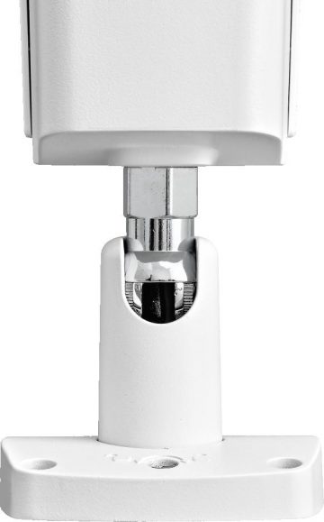 BCS LINE BCS-L-TIP64VSR6-Ai2 kamera