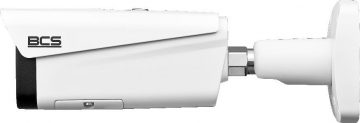BCS LINE BCS-L-TIP64VSR6-Ai2 kamera