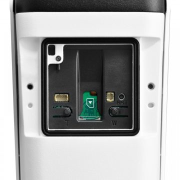 BCS LINE BCS-L-TIP64VSR6-Ai2 kamera