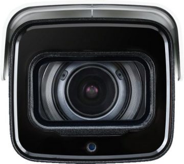 BCS LINE BCS-L-TIP64VSR6-Ai2 kamera