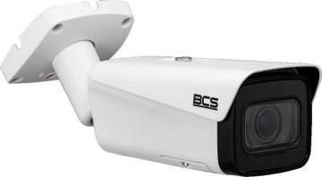 BCS LINE BCS-L-TIP64VSR6-Ai2 kamera