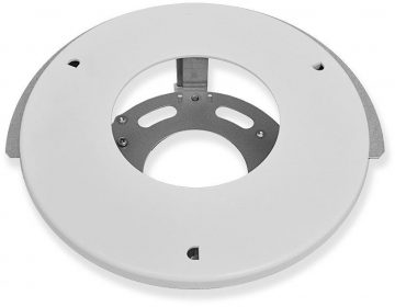 BCS POINT adapteris BCS-P-A151 BCS POINT adapteris BCS-P-A151