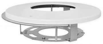 BCS POINT adapteris BCS-P-A151 BCS POINT adapteris BCS-P-A151