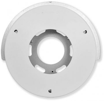 BCS POINT adapteris BCS-P-A151 BCS POINT adapteris BCS-P-A151