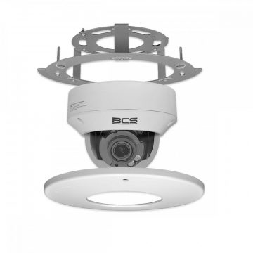 BCS POINT adapteris BCS-P-A151 BCS POINT adapteris BCS-P-A151