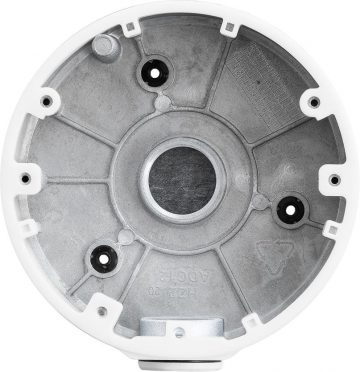 BCS POINT adapteris BCS-P-A172M BCS POINT adapteris BCS-P-A172M