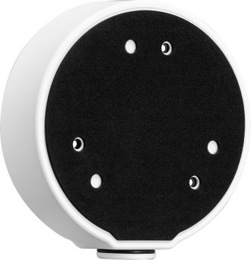 BCS POINT adapteris BCS-P-A172M BCS POINT adapteris BCS-P-A172M