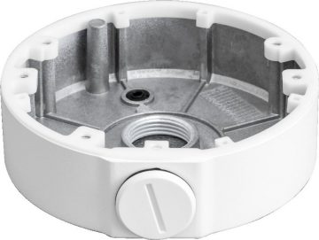 BCS POINT adapteris BCS-P-A172MBCS POINT adapteris BCS-P-A172M