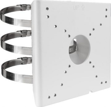 BCS POINT adapteris BCS-P-A31BCS POINT adapteris BCS-P-A31